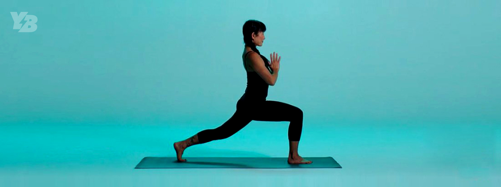 1 Hour Vinyasa Yoga Sculpt Workout With Weights